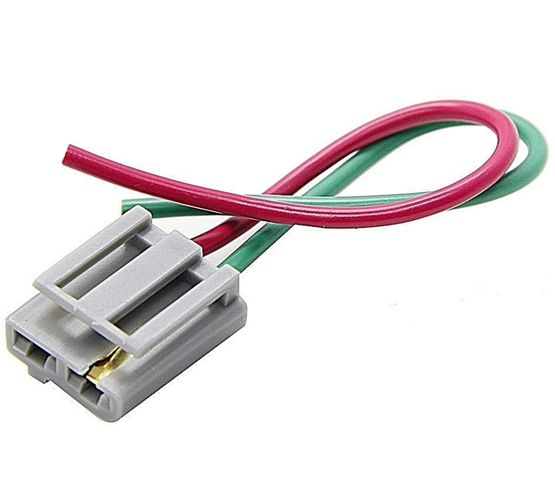 Wire Connector Cap - HEI распределитель проводной соединитель Pigtail 170072