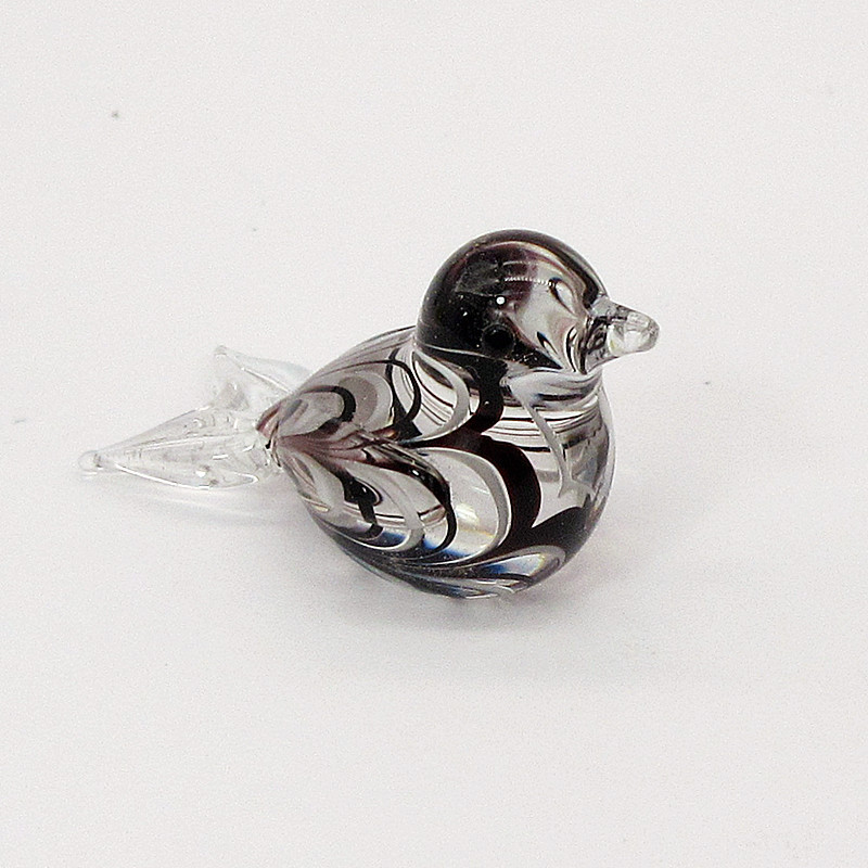 Миниатюрный крючок ручной рабо – обзор и цена Home Improvement News