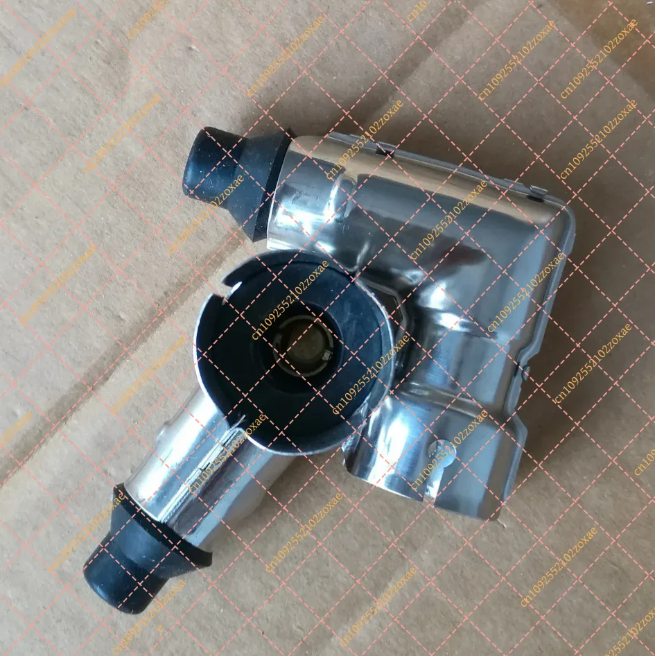792597 793351 Колпачок-коннект – обзор и цена Wire Connector Cap