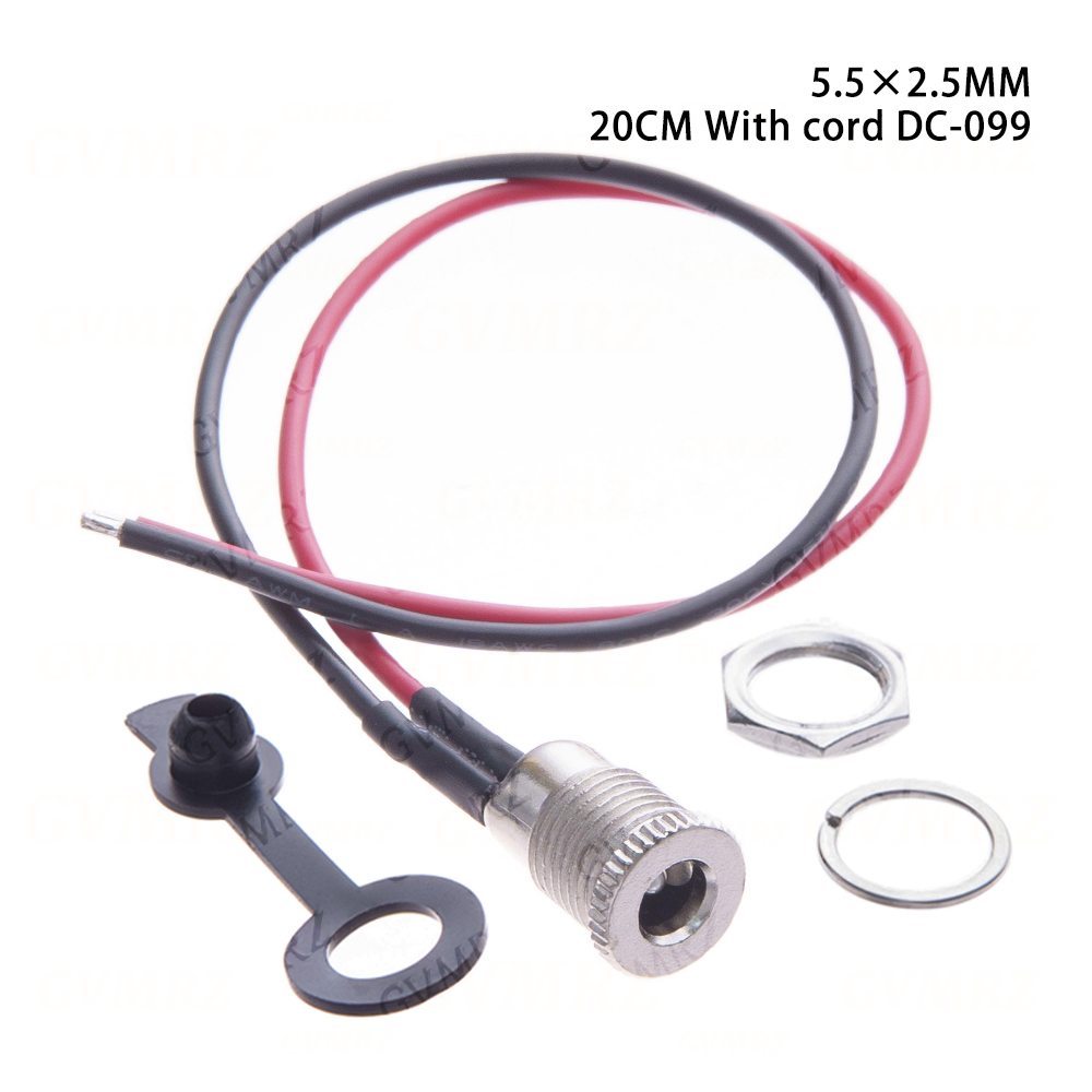 1 пара разъемов питания постоя – обзор и цена Wire Connector Cap