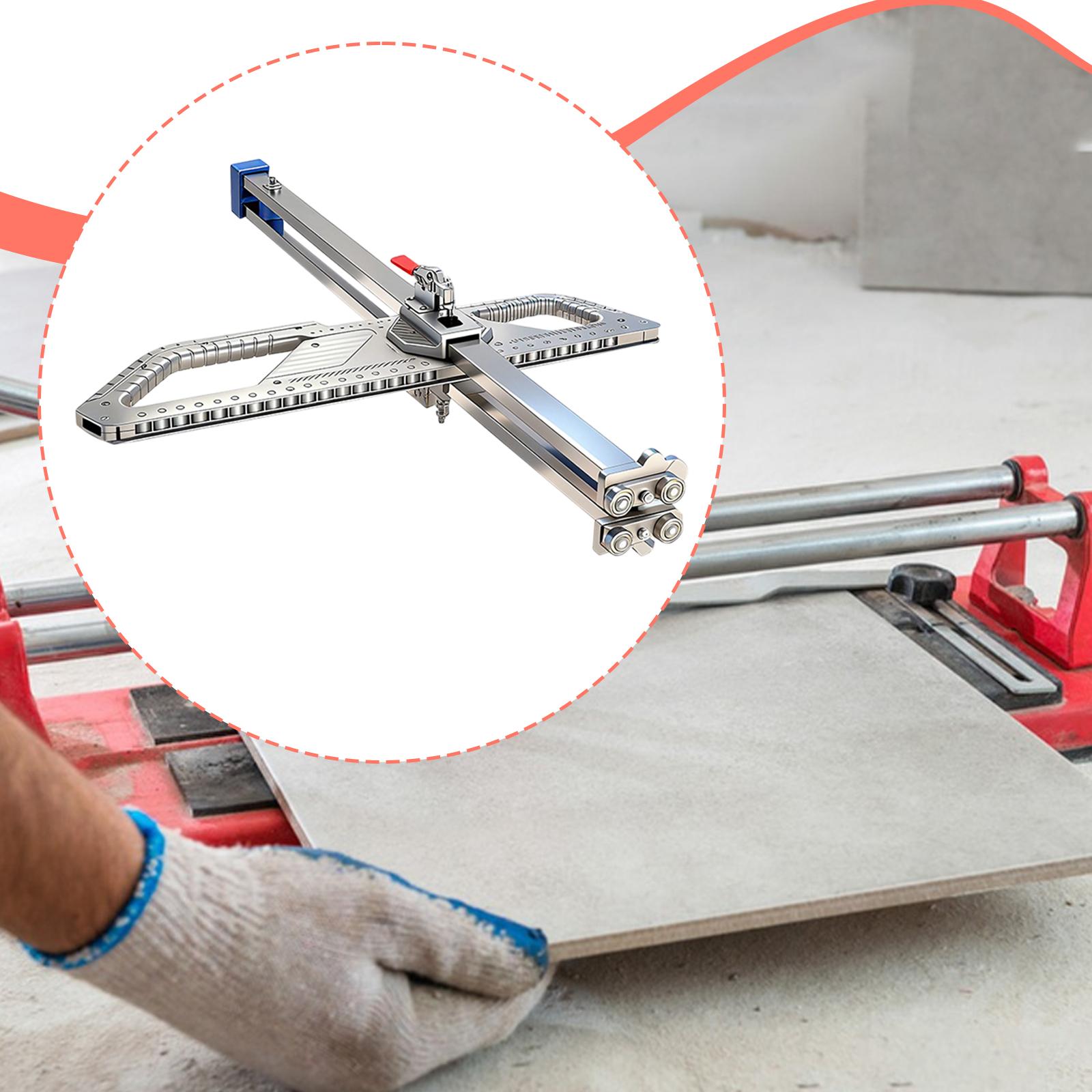 Резак гипсокартона Устройство  – обзор и цена Home Improvement Services