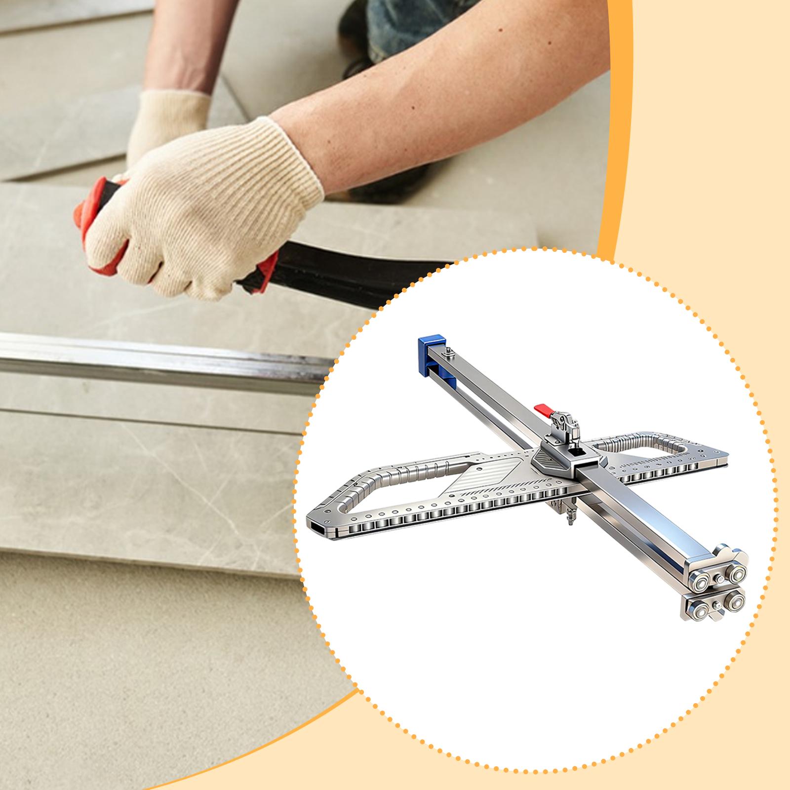 Резак гипсокартона Устройство  – обзор и цена Home Improvement Services