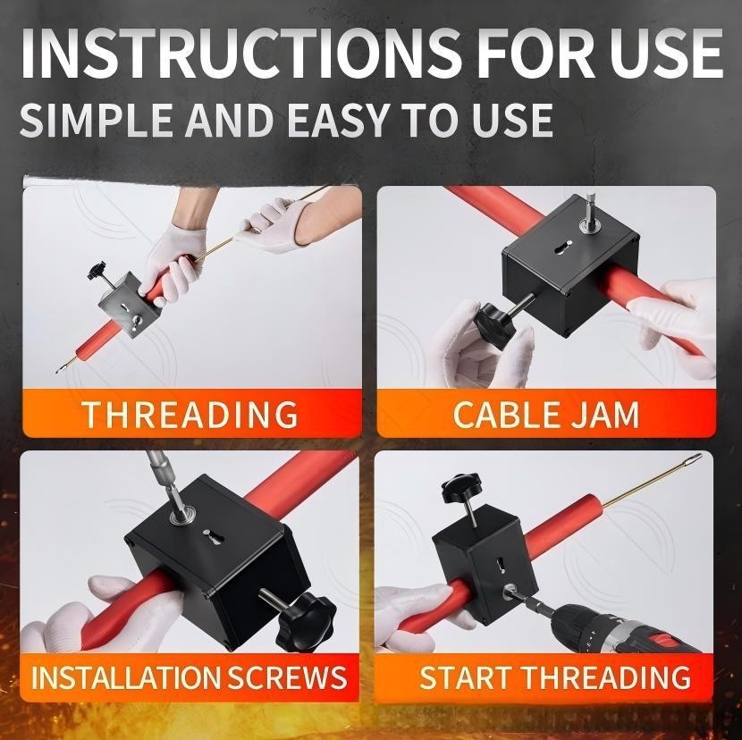 Инструмент для связывания пров – обзор и цена Home Improvement Diy