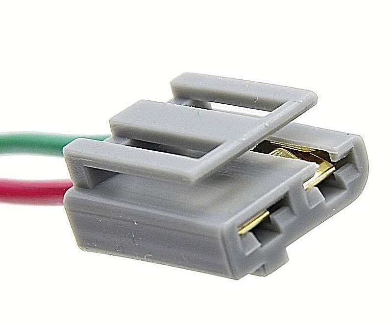 HEI распределитель проводной с – обзор и цена Wire Connector Cap