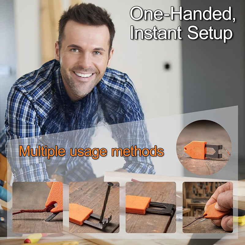 Крюк для крепления веревки, ак – обзор и цена Home Improvement Services