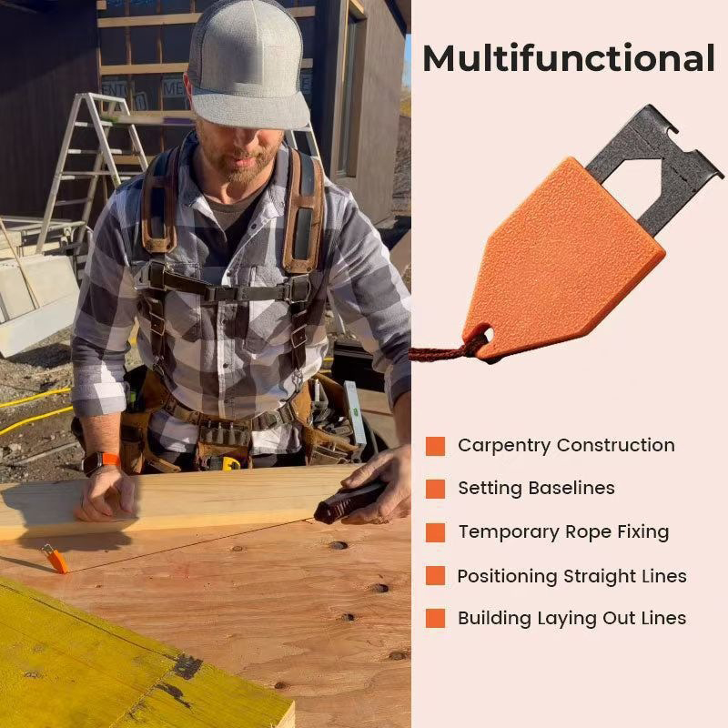 Крюк для крепления веревки, ак – обзор и цена Home Improvement Services