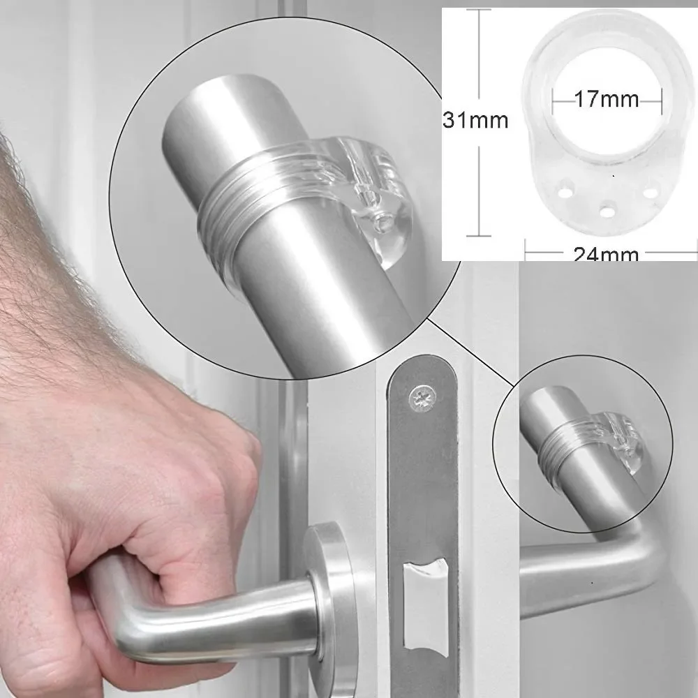 Ограничитель для дверей, устан – обзор и цена Home Improvement And Supply