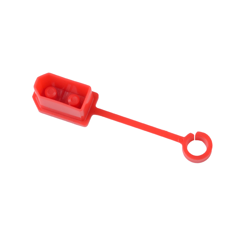 10 шт. XT60 штекер, пластиковы – обзор и цена Wire Connector Cap