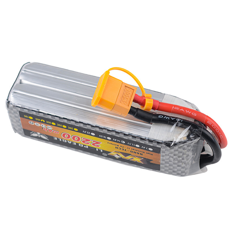 10 шт. XT60 штекер, пластиковы – обзор и цена Wire Connector Cap