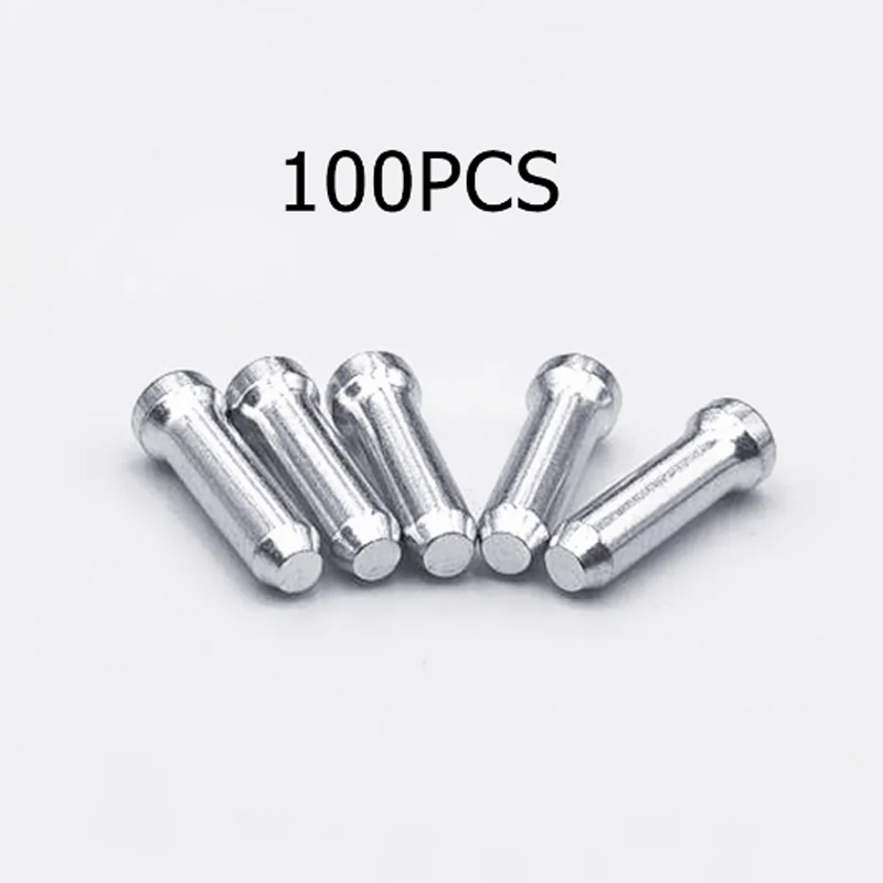 Наконечники троса переключения – обзор и цена Wire Connector Cap
