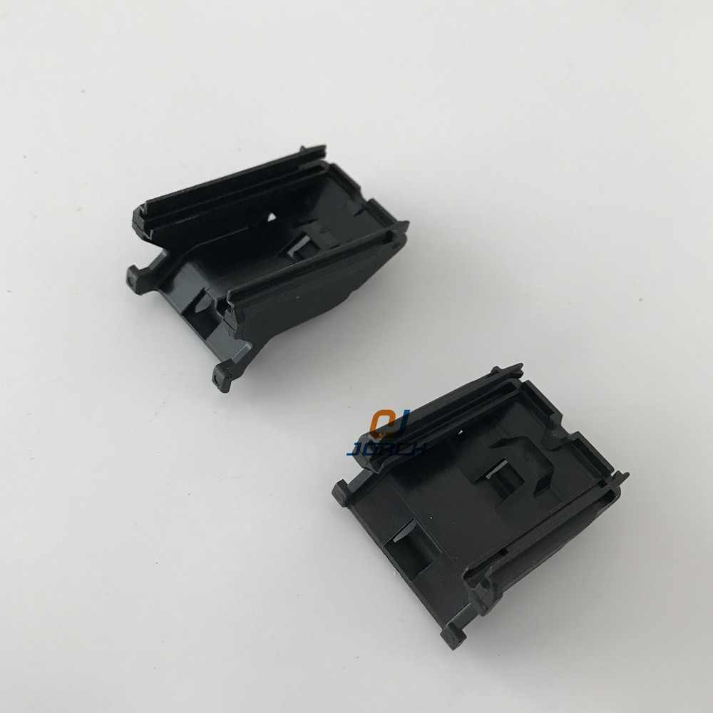 Комплект из 5 штук: 32/48-конт – обзор и цена Wire Connector Cap