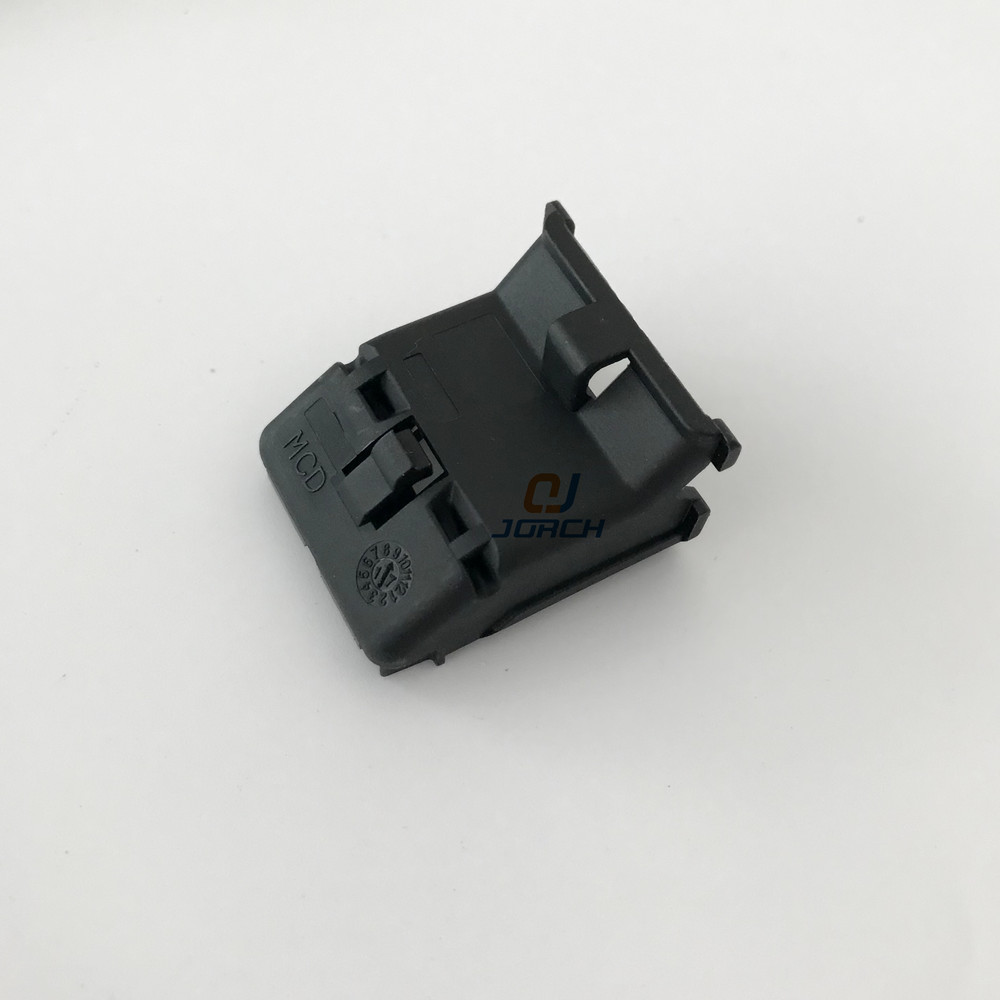 Комплект из 5 штук: 32/48-конт – обзор и цена Wire Connector Cap