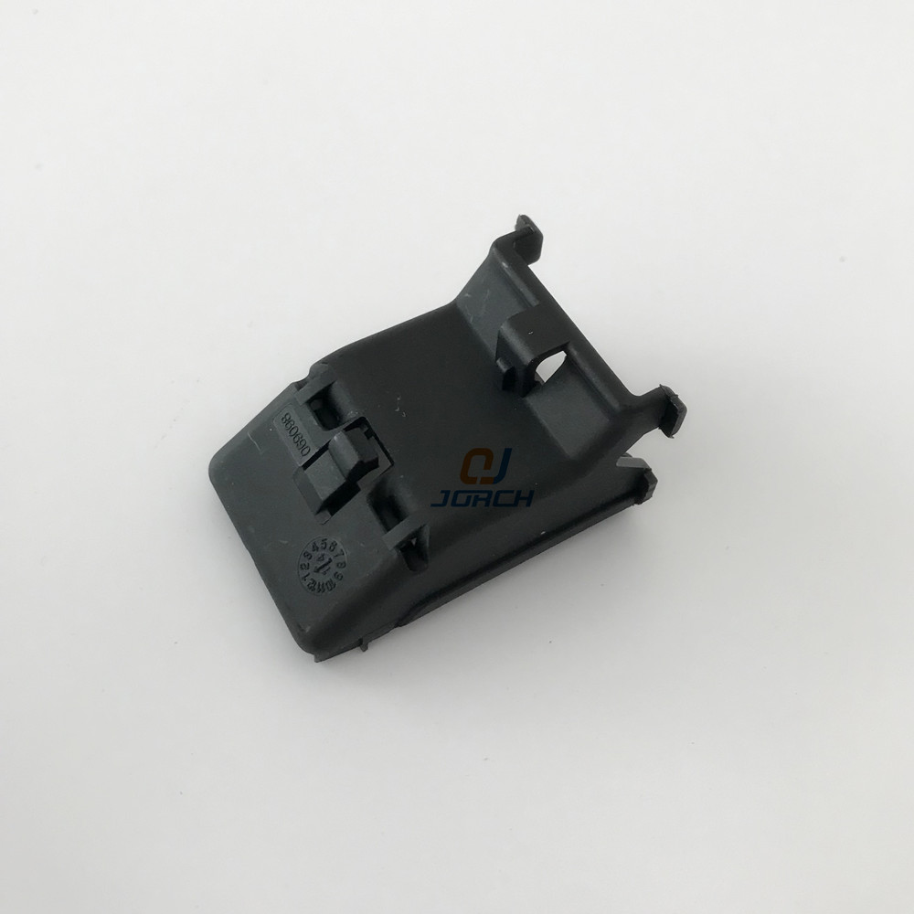 Комплект из 5 штук: 32/48-конт – обзор и цена Wire Connector Cap