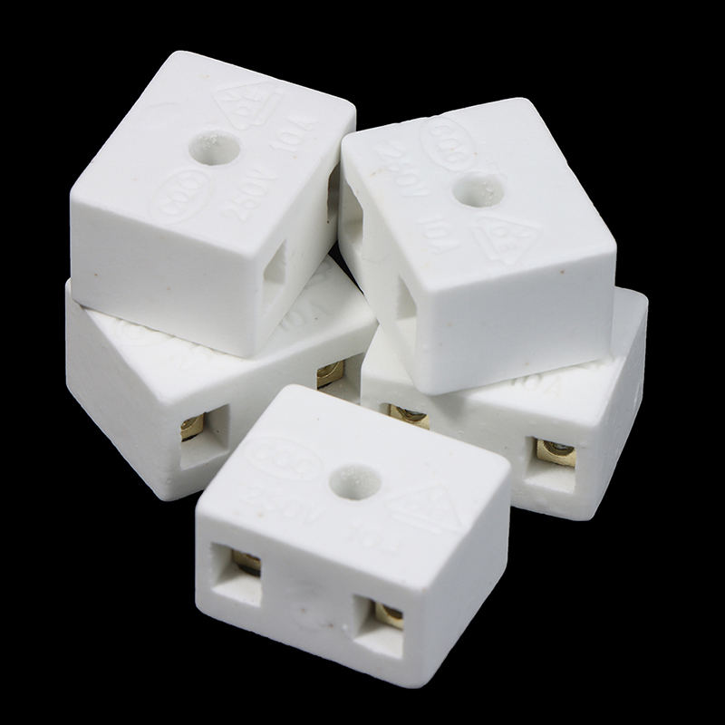 Новые керамические клеммные ко – обзор и цена Home Improvement And Supply