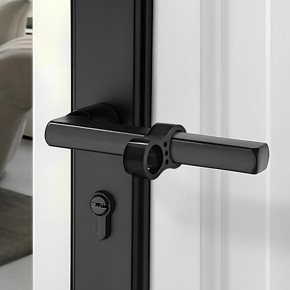 Прозрачные силиконовые дверные – обзор и цена Home Improvement And Supply