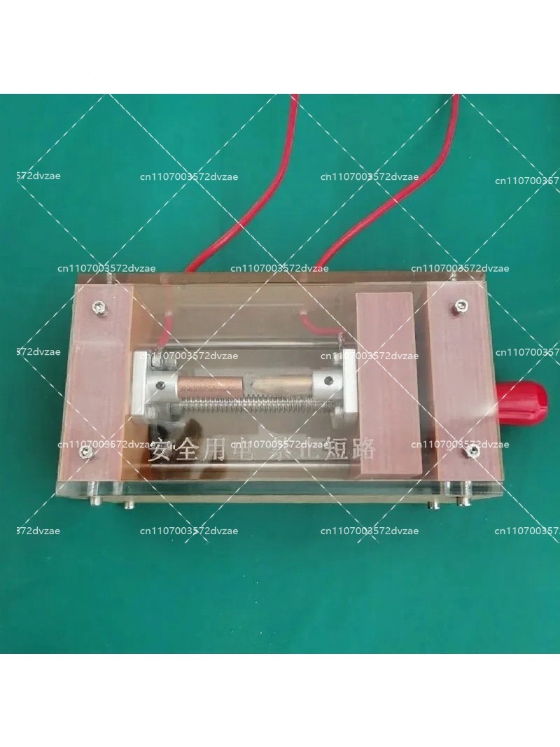 Тестер-локатор автоматических  – обзор и цена Circuit Breaker Finder