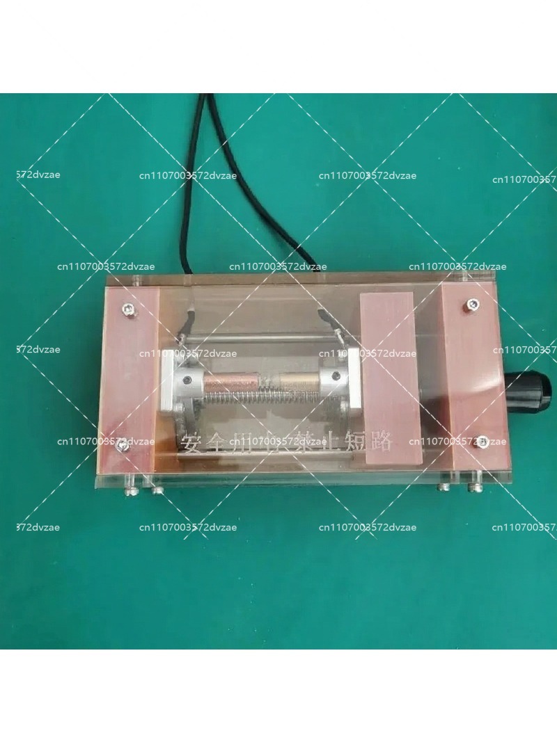 Тестер-локатор автоматических  – обзор и цена Circuit Breaker Finder