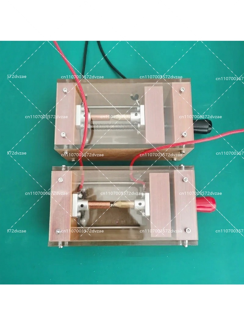 Тестер-локатор автоматических  – обзор и цена Circuit Breaker Finder